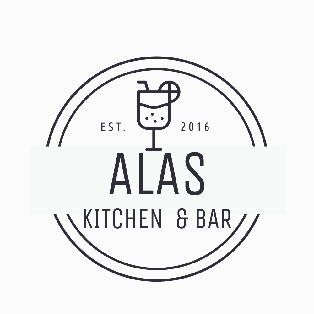 alaskitchenandbar@gmail.com